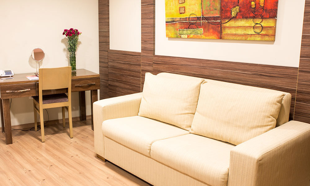 Derpa Hotel Stambuł Zewnętrze zdjęcie